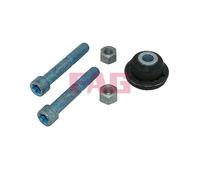 FAG 824 0014 30 Kit di Riparazione Braccietto per Mercedes-Benz C107 R107 W114