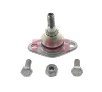 FAG 825 0027 10 Giunto Sfera Per LADA