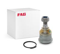 Perno braccio oscillante 825 0028 10 FAG per MITSUBISHI HYUNDAI