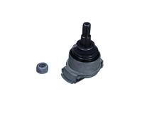 Perno braccio oscillante 825 0047 10 FAG per BMW 3 3 Coupé 3 Cabriolet 3 Touring