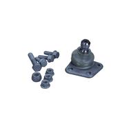 FAG 825 0052 10 Braccio Strutturale per VW Caddy II 9U7 Skoda Felicia I 6U1