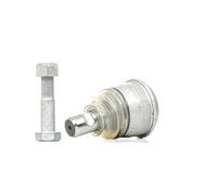 FAG 825 0059 10 Giunto Di Sospensione Per Mercedes-Benz W124 S124 C124 A124 R107