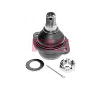 FAG 825 0061 10 Testina braccio oscillante