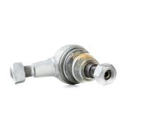 FAG 825 0068 10 Testina braccio oscillante