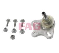 825 0074 10 FAG Giunto di supporto / guida per MERCEDES-BENZ