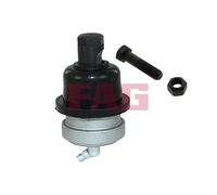 FAG 825 0091 10 Giunto Sferico Per CHRYSLER, DODGE, PLYMOUTH