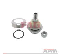 FAG 825 0104 10 Braccio Strutturale per Ford Transit Tourneo Collegare