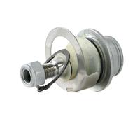 FAG 825 0104 10 Testina braccio oscillante per FORD TRANSIT Kasten (FA )