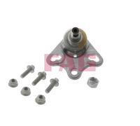 FAG 825 0119 10 Testina braccio oscillante Assale anteriore