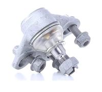 FAG 825 0119 10 Testina braccio oscillante Assale anteriore