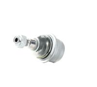 FAG 825 0121 10 Testina braccio oscillante