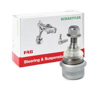 FAG 825 0167 10 Testina braccio oscillante