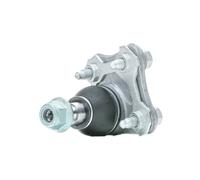 FAG 825 0172 10 Testina braccio oscillante per VW Golf IV Schrägheck (1J1) BORA