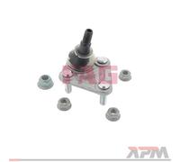 FAG 825 0177 10 Testina braccio oscillante