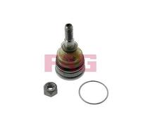 Perno braccio oscillante 825 0179 10 FAG per FIAT LANCIA SEAT AUTOBIANCHI