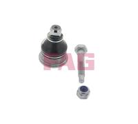 FAG 825 0188 10 Giunto Sferico Per CITROËN, PEUGEOT