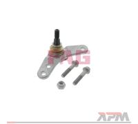 FAG 825 0208 10 Testina braccio oscillante