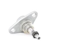 FAG Giunto Sferico Braccio Strutturale Anteriore Inferiore per Volvo 940 II