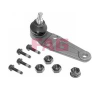 FAG 825 0215 10 Giunto di supporto / guida per VOLVO