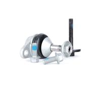 FAG 825 0218 10 Testina braccio oscillante