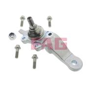 Perno braccio oscillante 825 0236 10 FAG per TOYOTA LAND CRUISER 90 4 RUNNER III