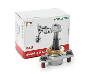 FAG 825 0247 10 Testina braccio oscillante