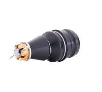 FAG Giunto di supporto / guida 825024910