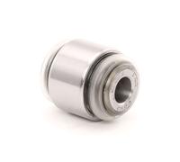 FAG 825 0253 10 Testina braccio oscillante