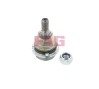Originale FAG Braccio Strutturale 825 0256 10 per Citroën Peugeot