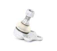 FAG 825 0260 10 Testina braccio oscillante