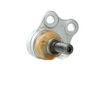 FAG 825 0261 10 Testina braccio oscillante