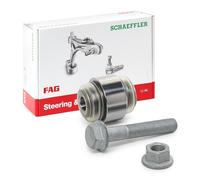 FAG 825 0268 10 Testina braccio oscillante