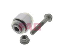 FAG 825 0268 Giunto Sferico Per Alpina, BMW, BMW (BRILLIANCE)