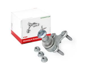 FAG 825 0275 10 Testina braccio oscillante