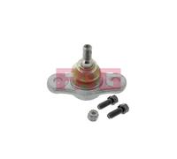Perno braccio oscillante 825 0278 10 FAG per KIA HYUNDAI