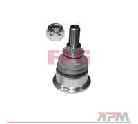 FAG 825 0313 10 Braccio Strutturale per Mini R56 R57 R59 R55 R58