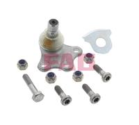 FAG 825 0334 10 Snodo Sferico Per CITROËN, DS, OPEL, PEUGEOT, VAUXHALL
