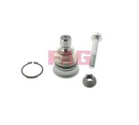 FAG 825 0342 10 Testina braccio oscillante