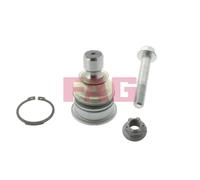 FAG 825 0342 10 Giunto Sfera Per NISSAN, RENAULT