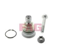 FAG 825 0342 10 Testina braccio oscillante per RENAULT KOLEOS (HY)