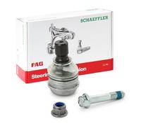 FAG 825 0346 10 Testina braccio oscillante