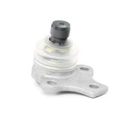 FAG (Schaeffler) Giunto di supporto/guida 825 0352 10 per VW SEAT AUDI