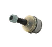 Perno braccio oscillante 825 0354 10 FAG per VW TRANSPORTER T4 Autobus
