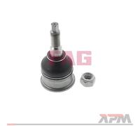 FAG 825 0355 10 Testina braccio oscillante