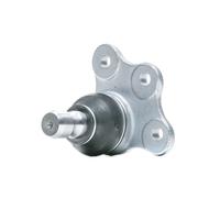 FAG 825 0363 10 Testina braccio oscillante