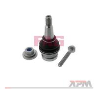 825036510 Giunto di supporto / guida Schaeffler Fag