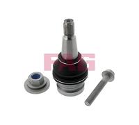 FAG 825 0365 10 Giunto Sferico Per AUDI, PORSCHE