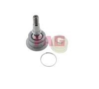 FAG 825 0369 10 Testina braccio oscillante