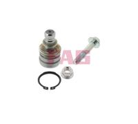 FAG 825 0370 10 Giunto Di Sospensione Per Peugeot 4007 Mitsubishi ASX Citroën