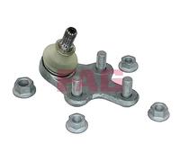 FAG 825 0420 10 Giunto Sferico Per OPEL, PEUGEOT, VAUXHALL